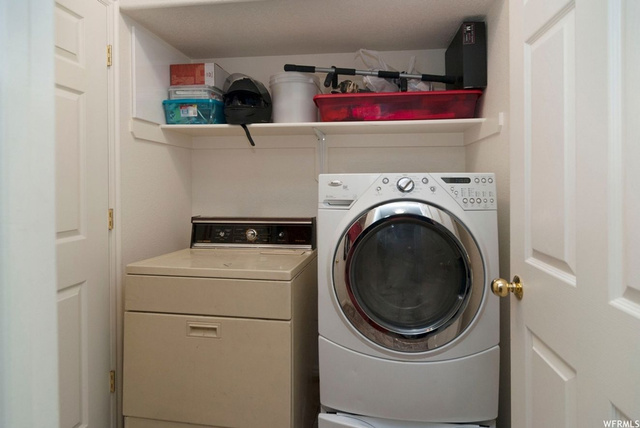 563 E 825 N, Ogden, UT 84404 — photo 10