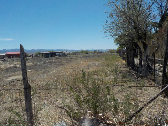 200 N 360 E, Centerfield, UT 84622 — photo 2