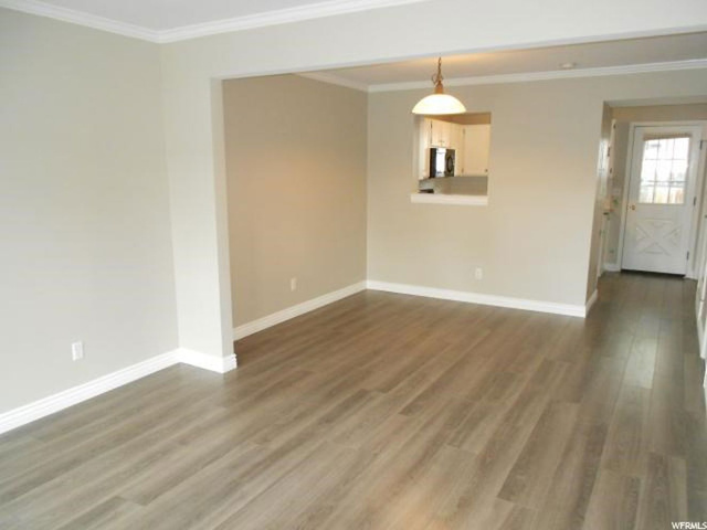 848 E Hamlet Circle-no #43, Midway, UT 84049 — photo 8