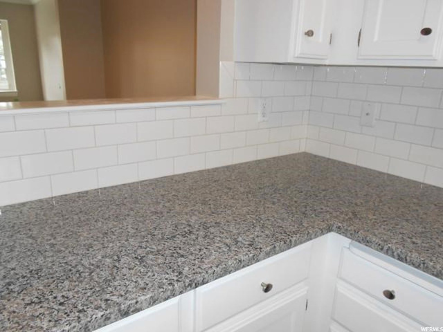 848 E Hamlet Circle-no #43, Midway, UT 84049 — photo 7