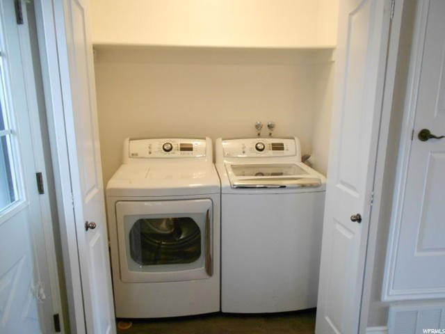 848 E Hamlet Circle-no #43, Midway, UT 84049 — photo 12