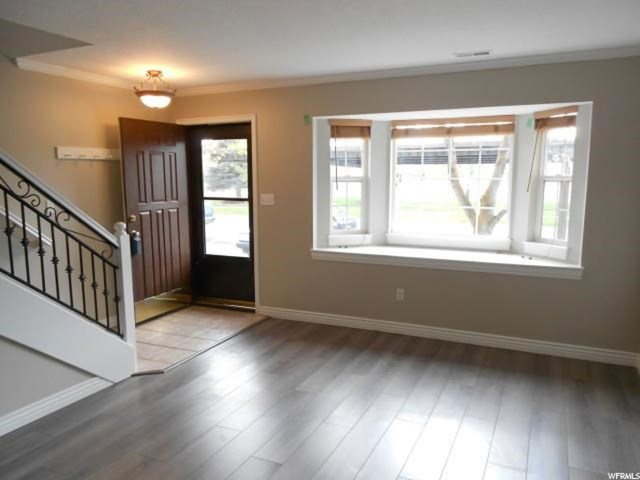 848 E Hamlet Circle-no #43, Midway, UT 84049 — photo 10