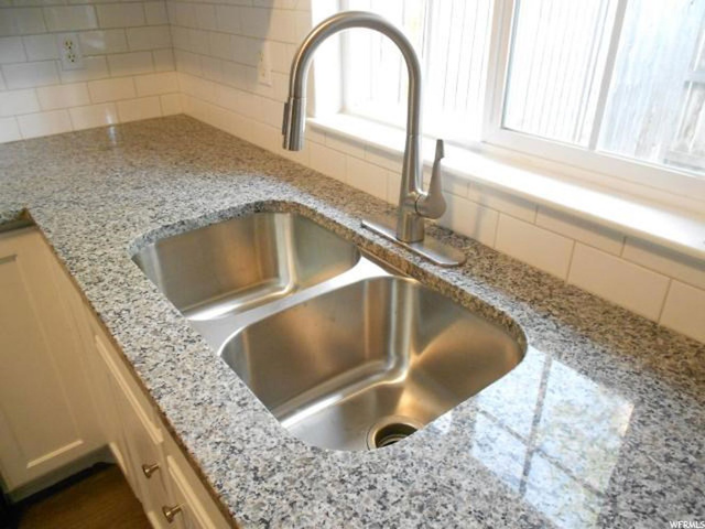 848 E Hamlet Circle-no #43, Midway, UT 84049 — photo 5
