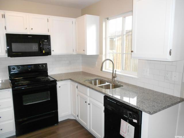848 E Hamlet Circle-no #43, Midway, UT 84049 — photo 4