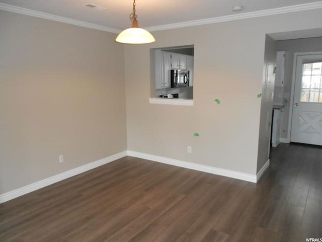 848 E Hamlet Circle-no #43, Midway, UT 84049 — photo 9