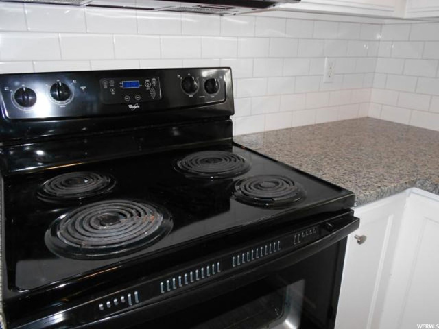 848 E Hamlet Circle-no #43, Midway, UT 84049 — photo 6