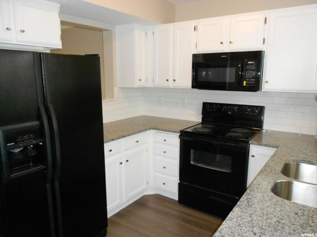 848 E Hamlet Circle-no #43, Midway, UT 84049 — photo 3