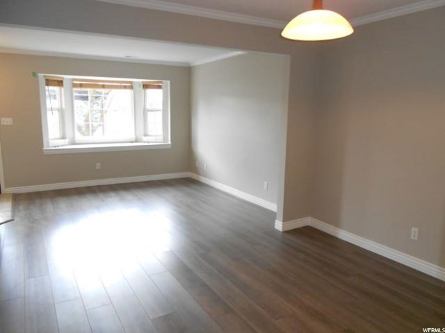 848 E Hamlet Circle-no #43, Midway, UT 84049 — photo 11