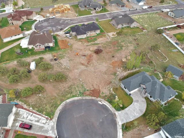 983 E 920 S #12, Ephraim, UT 84627 — photo 4