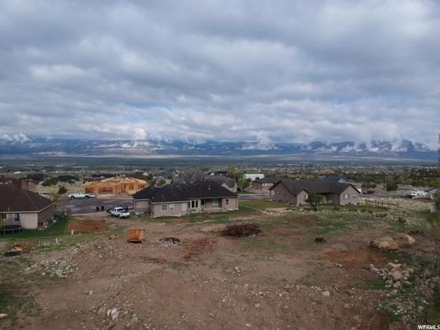 983 E 920 S #12, Ephraim, UT 84627 — photo 5