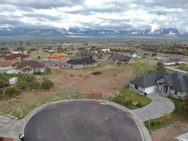 983 E 920 S #12, Ephraim, UT 84627 — photo 3