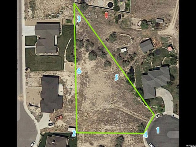 983 E 920 S #12, Ephraim, UT 84627 — photo 6