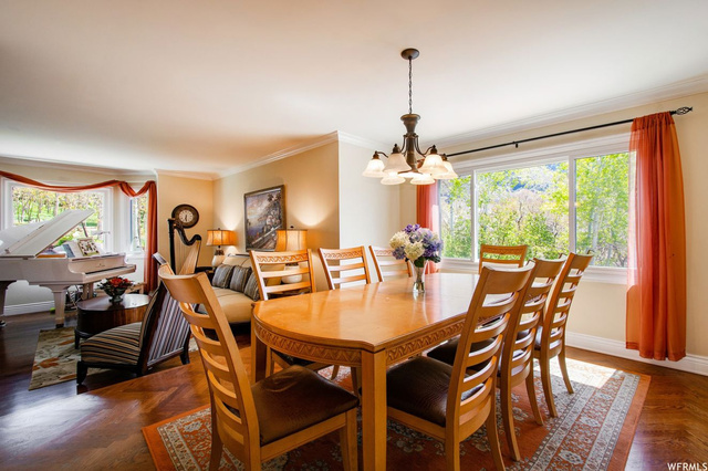 10964 S Lost Trail E, Sandy, UT 84092 — photo 4
