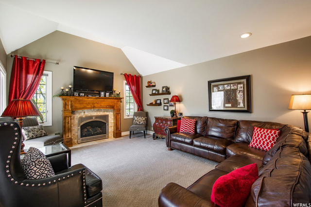 10964 S Lost Trail E, Sandy, UT 84092 — photo 10