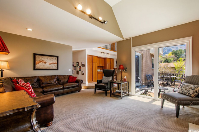 10964 S Lost Trail E, Sandy, UT 84092 — photo 11