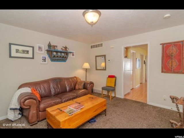 420 W 2000 S #8, Perry, UT 84302 — photo 3