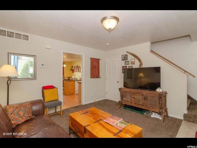 420 W 2000 S #8, Perry, UT 84302 — photo 5