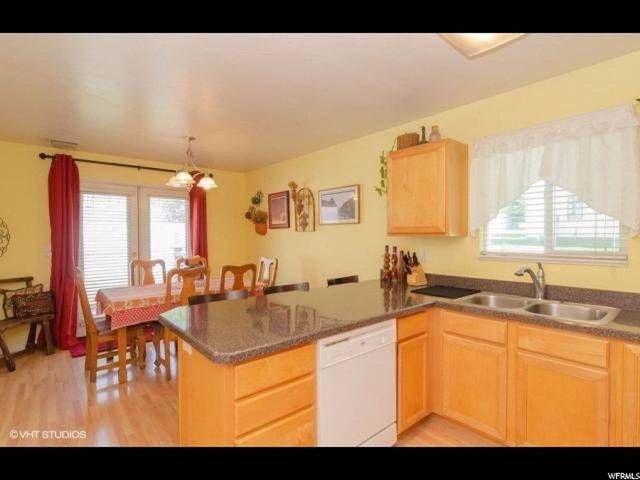 420 W 2000 S #8, Perry, UT 84302 — photo 8
