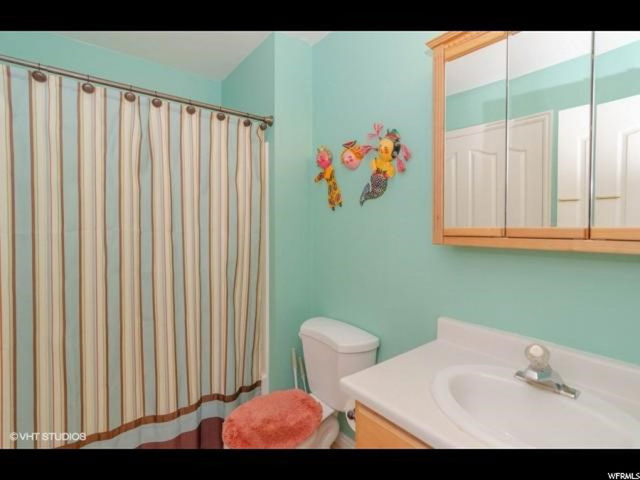 420 W 2000 S #8, Perry, UT 84302 — photo 12