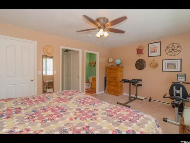 420 W 2000 S #8, Perry, UT 84302 — photo 11