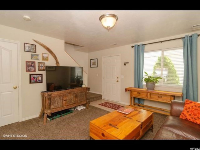 420 W 2000 S #8, Perry, UT 84302 — photo 4