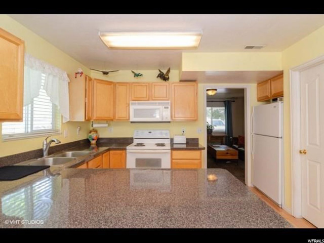 420 W 2000 S #8, Perry, UT 84302 — photo 7