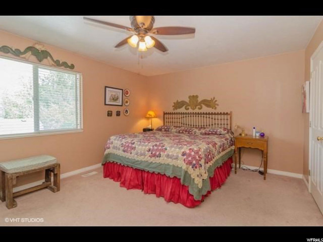 420 W 2000 S #8, Perry, UT 84302 — photo 10