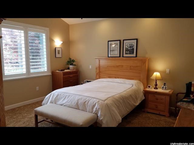635 W 2650 S, Perry, UT 84302 — photo 12