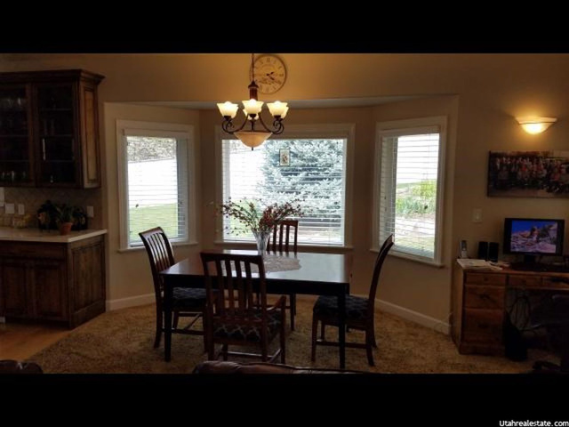 635 W 2650 S, Perry, UT 84302 — photo 6