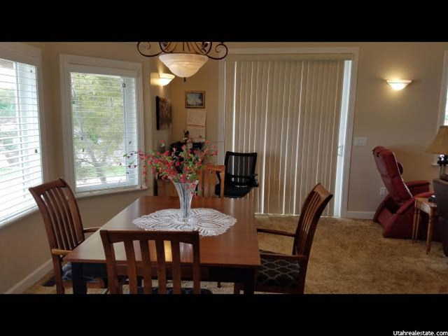 635 W 2650 S, Perry, UT 84302 — photo 7