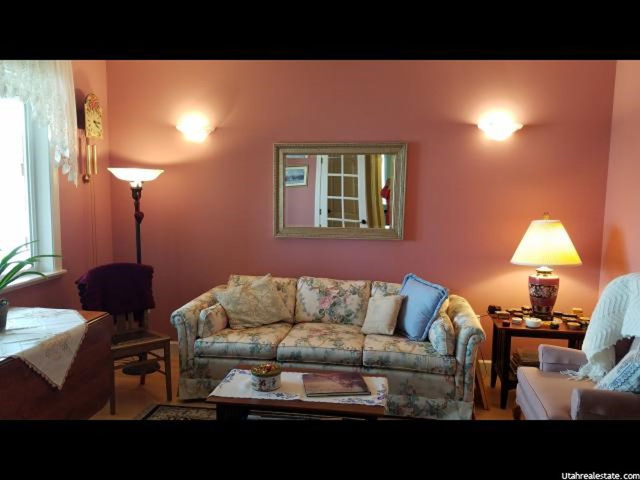 635 W 2650 S, Perry, UT 84302 — photo 11