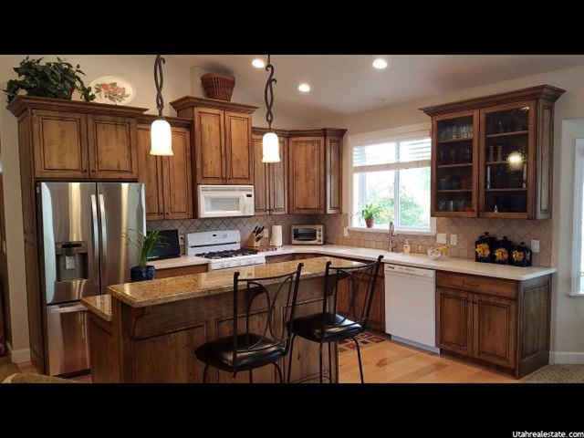 635 W 2650 S, Perry, UT 84302 — photo 3