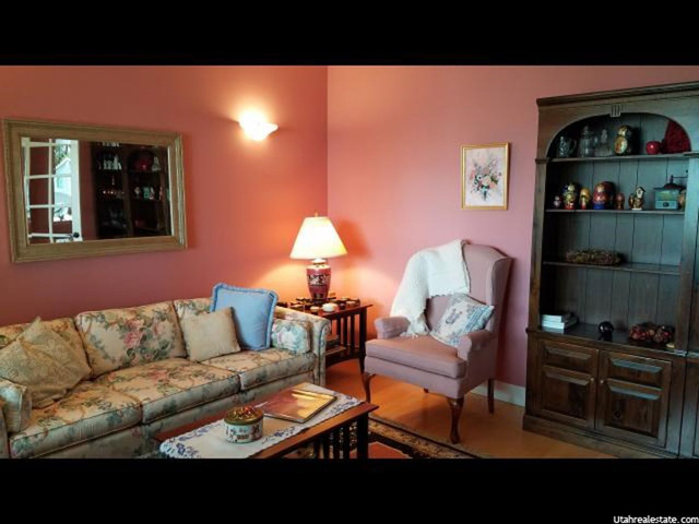 635 W 2650 S, Perry, UT 84302 — photo 10