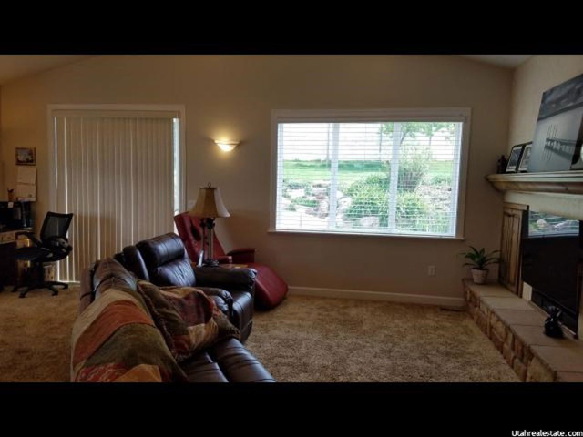 635 W 2650 S, Perry, UT 84302 — photo 9