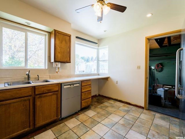 3891 S 2225 W, Roy, UT 84067 — photo 7