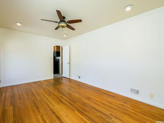 3891 S 2225 W, Roy, UT 84067 — photo 9