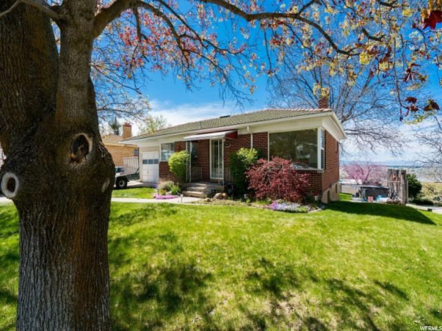 3891 S 2225 W, Roy, UT 84067 — photo 3