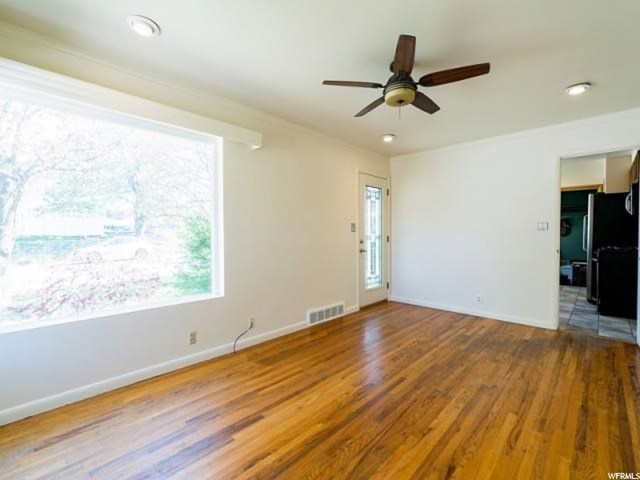 3891 S 2225 W, Roy, UT 84067 — photo 10