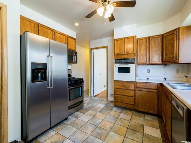 3891 S 2225 W, Roy, UT 84067 — photo 4