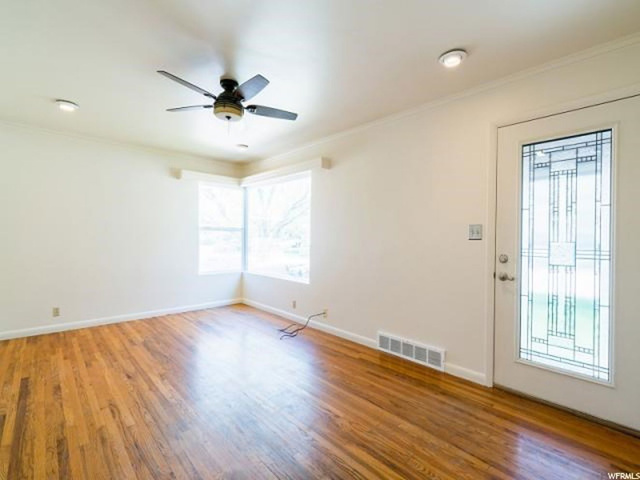 3891 S 2225 W, Roy, UT 84067 — photo 8