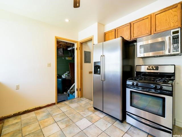 3891 S 2225 W, Roy, UT 84067 — photo 6