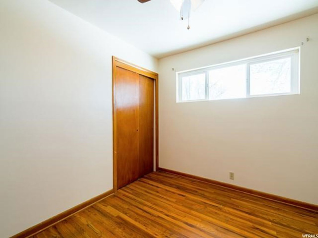 3891 S 2225 W, Roy, UT 84067 — photo 11