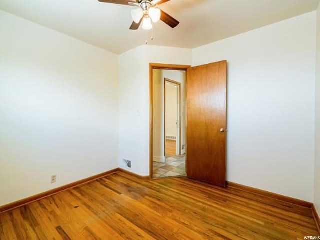 3891 S 2225 W, Roy, UT 84067 — photo 12