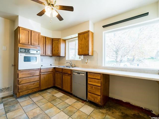 3891 S 2225 W, Roy, UT 84067 — photo 5