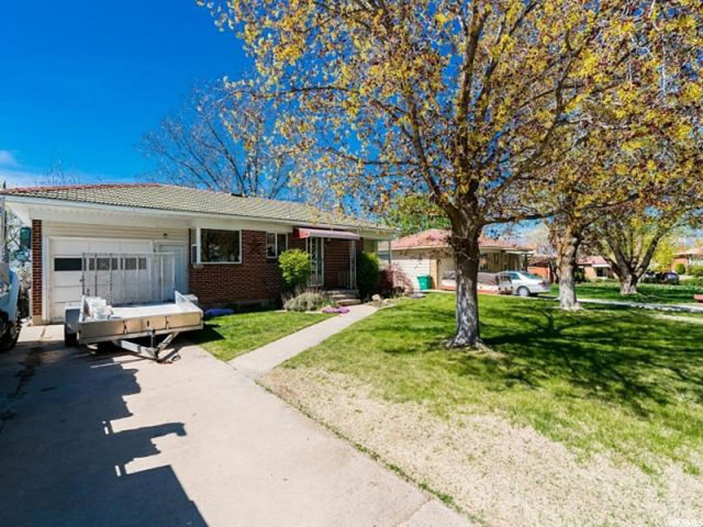 3891 S 2225 W, Roy, UT 84067 — photo 2