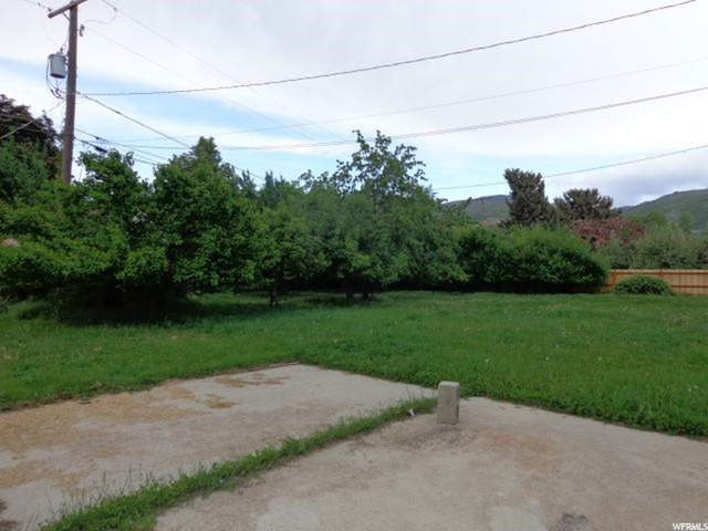149 S 300 E, Bountiful, UT 84010 — photo 7