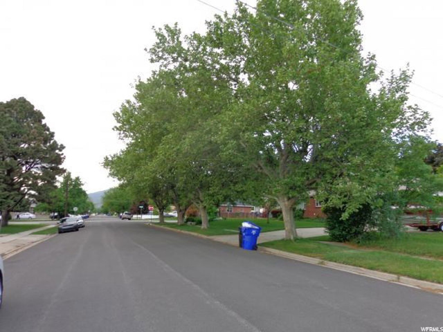 149 S 300 E, Bountiful, UT 84010 — photo 11