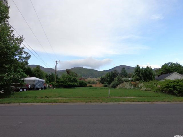 149 S 300 E, Bountiful, UT 84010 — photo 3