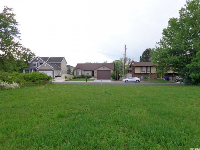 149 S 300 E, Bountiful, UT 84010 — photo 2