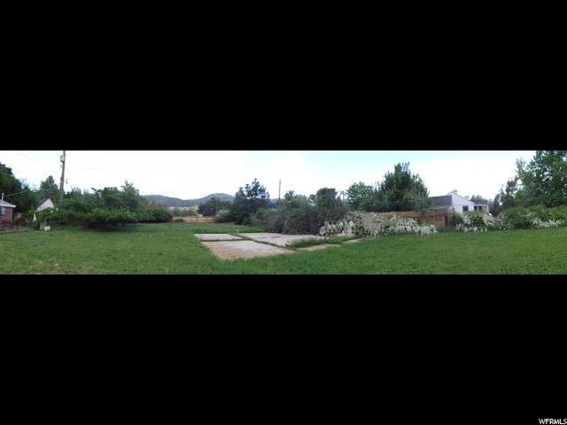 149 S 300 E, Bountiful, UT 84010 — photo 10